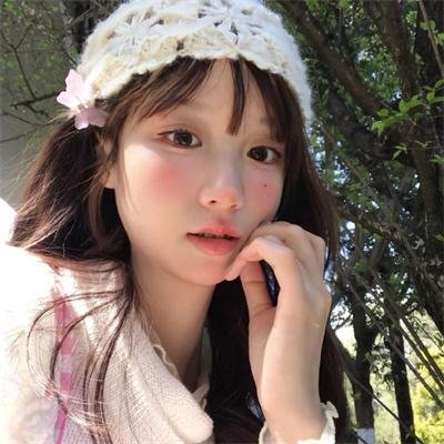 坦途