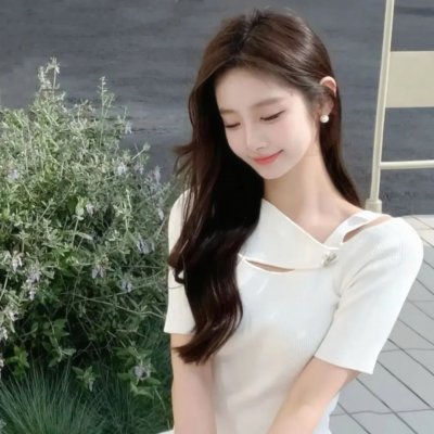 我的爸爸是森林之王2