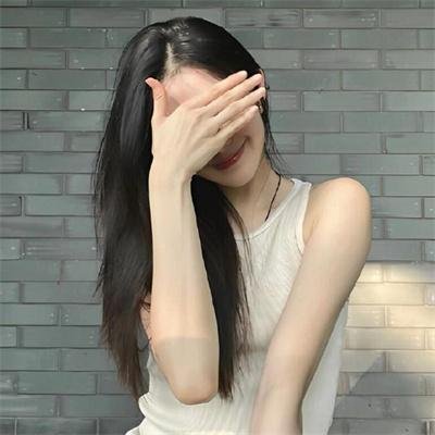 兰若寺