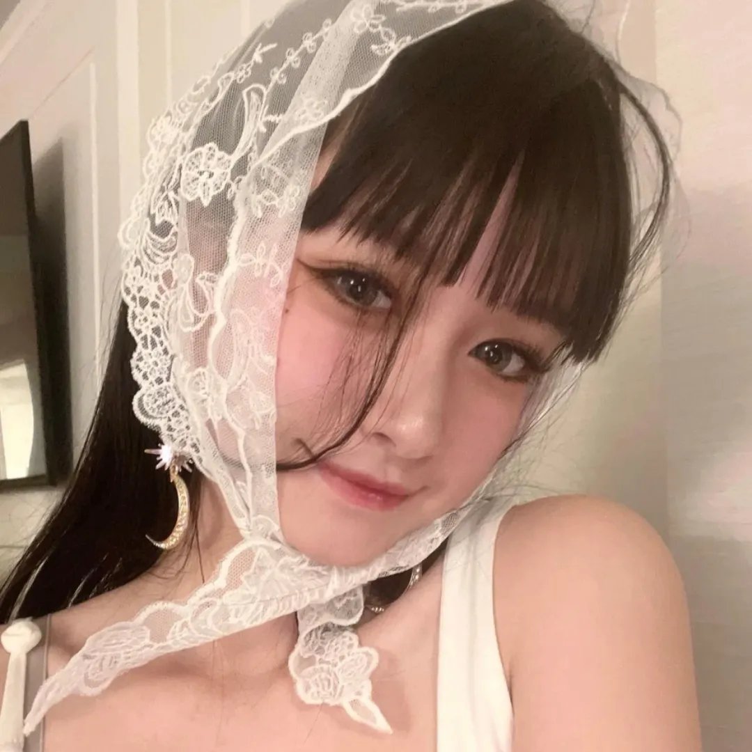 绿豚街影