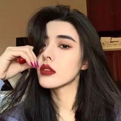 无尽的欲望