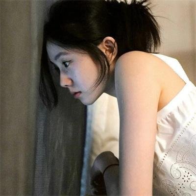 硬汉奶爸