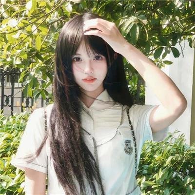 我被青春闪了腰