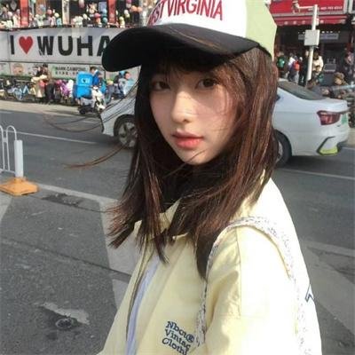 冤喜兄妹