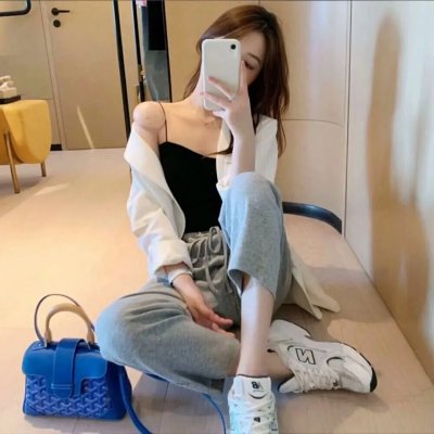 爱与背叛