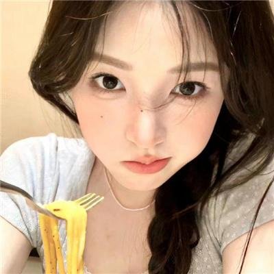 善良背后