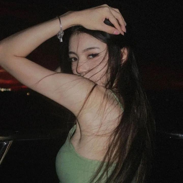 丢羊