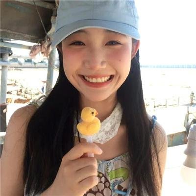 心心之火