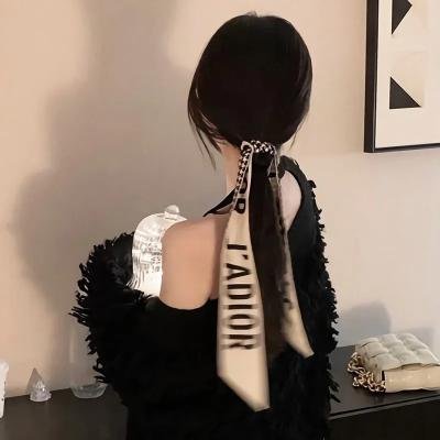 人咬狗
