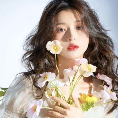 野莲香