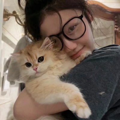 金厄姆的女孩