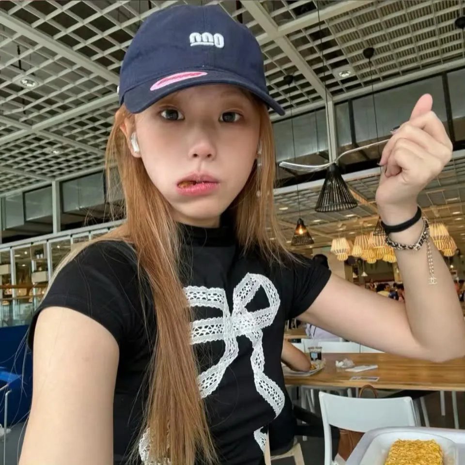 冒牌老爸
