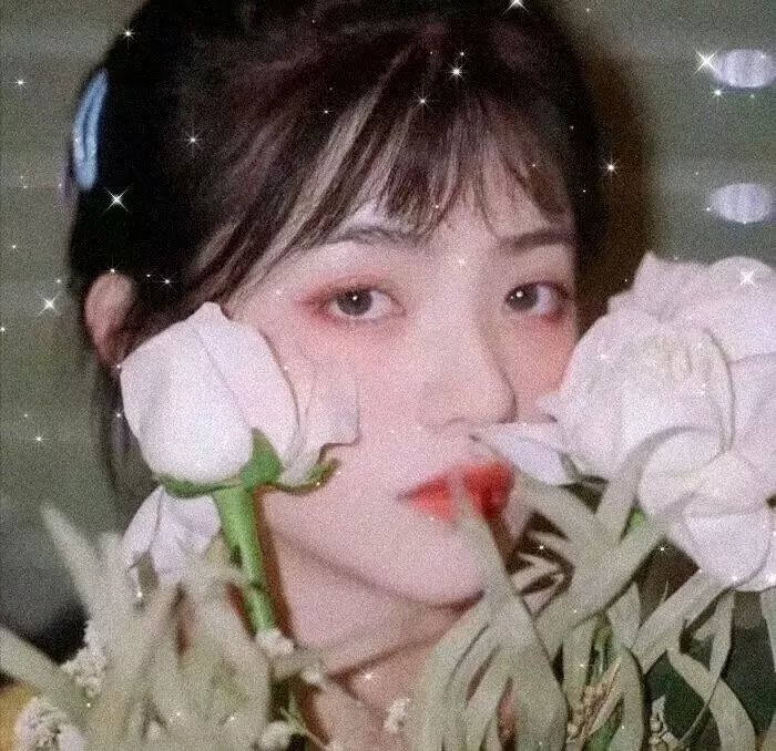 橙色阻击