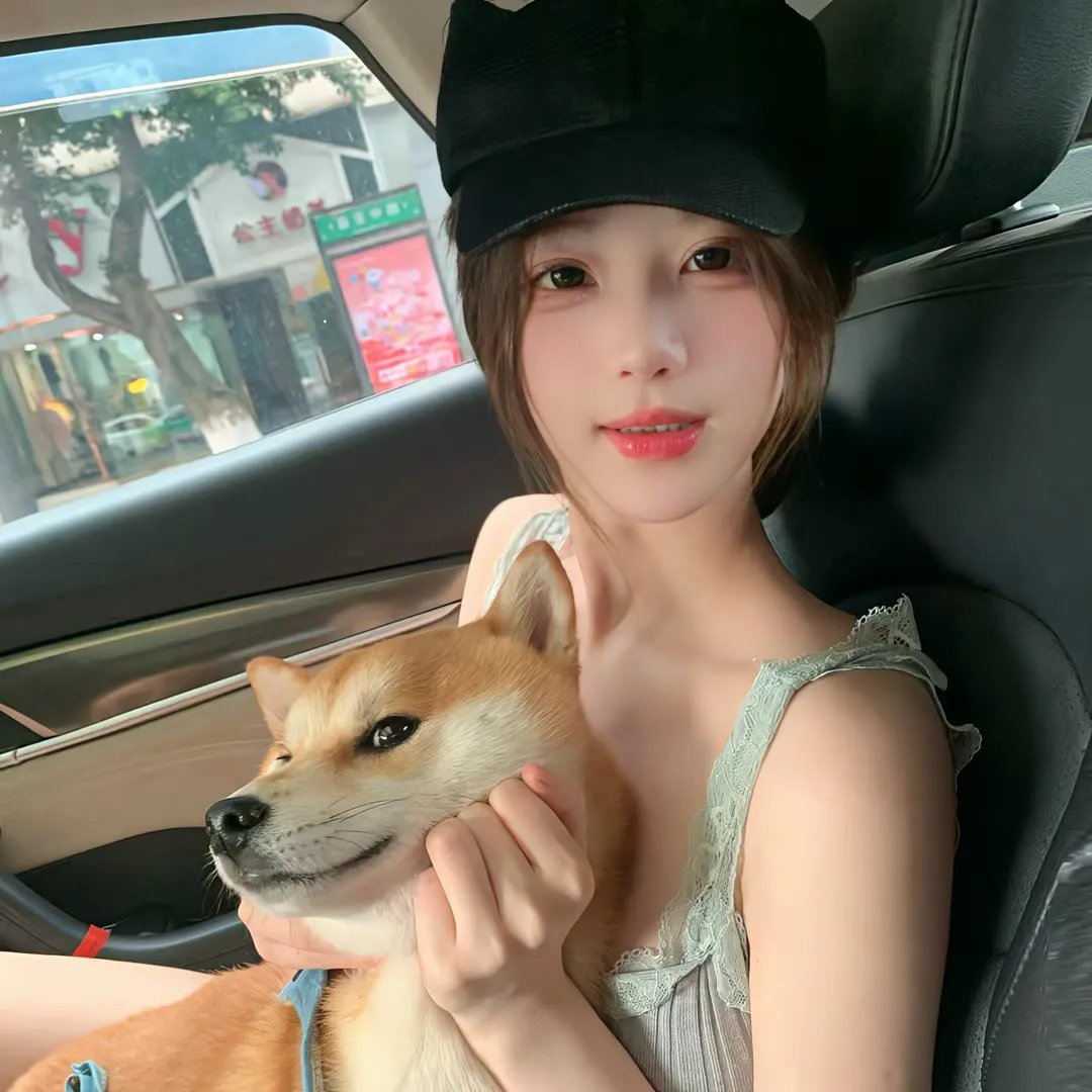 圣兽