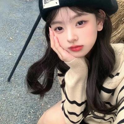 蜡人馆
