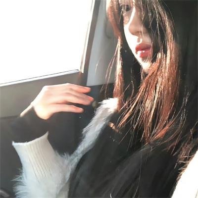绝命毒师第四季