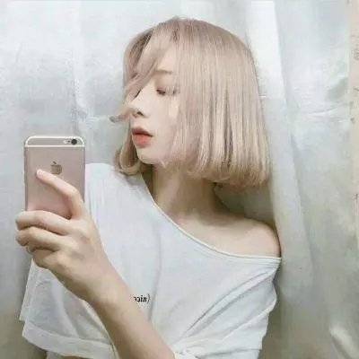 扑克脸第二季