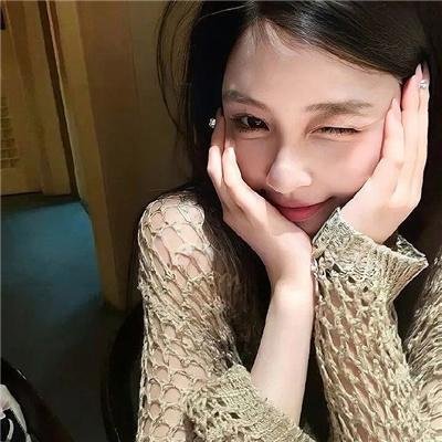 他的脑子有病