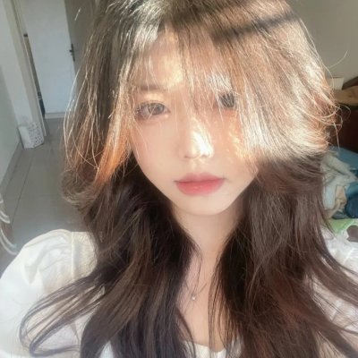 贝比·鲁斯