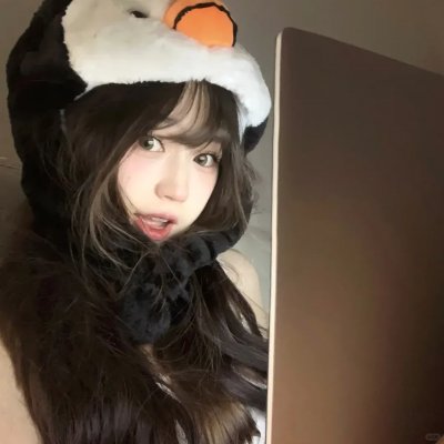 女人的觉醒